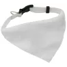 Collar Bandana ROCO
