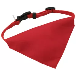 Collar Bandana ROCO