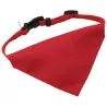 Collar Bandana ROCO