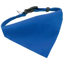 Collar Bandana ROCO