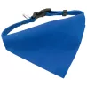 Collar Bandana ROCO