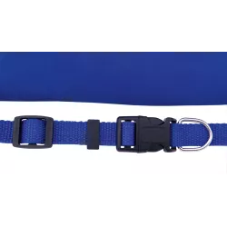 Collar Bandana ROCO