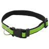 Collar MUTTLEY