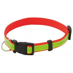 Collar MUTTLEY