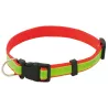 Collar MUTTLEY