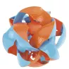 Pelota de magia.