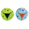 Pelota de magia.