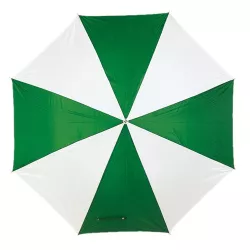 Paraguas de golf "Rainy".