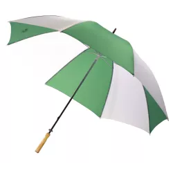 Paraguas de golf "Rainy".