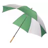 Paraguas de golf "Rainy".