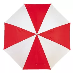 Paraguas de golf "Rainy".