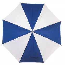 Paraguas de golf "Rainy".
