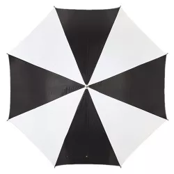 Paraguas de golf "Rainy".