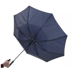 Paraguas automático "Wind"