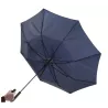 Paraguas automático "Wind"