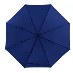 Paraguas automático "Wind"