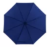 Paraguas automático "Wind"
