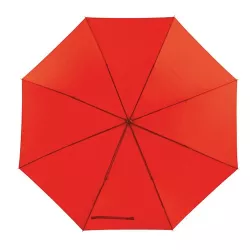 Paraguas automático "Wind"