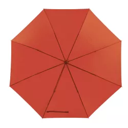 Paraguas automático "Wind"