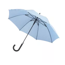 Paraguas automático "Wind"