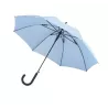 Paraguas automático "Wind"