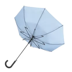 Paraguas automático "Wind"