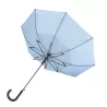 Paraguas automático "Wind"