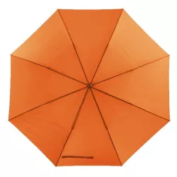 Paraguas automático "Wind"