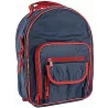 MOCHILA NIÑO PARA COCHE