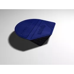 Clip sujetapapeles