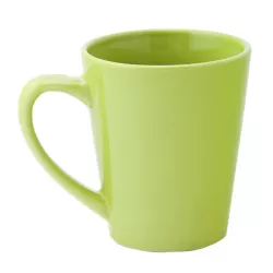 Taza MARGOT