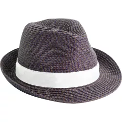Sombrero Capri Panama