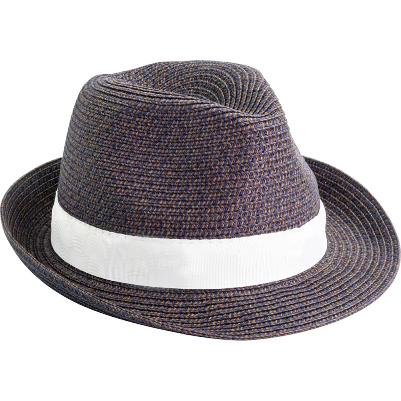 Sombrero Capri Panama