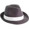 Sombrero Capri Panama