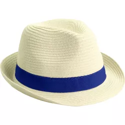 Sombrero Capri Panama