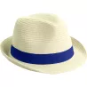 Sombrero Capri Panama