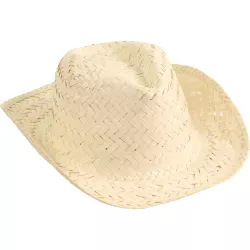 Sombrero