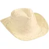 Sombrero