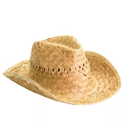 Sombrero