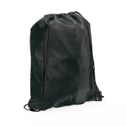 Mochila  Cuerdas