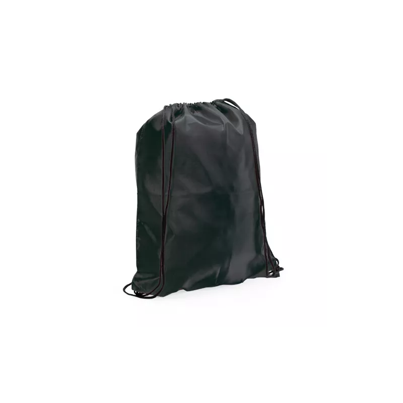 Mochila  Cuerdas
