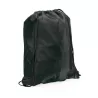 Mochila  Cuerdas