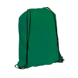 Mochila  Cuerdas