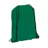 Mochila  Cuerdas