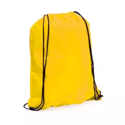 Mochila  Cuerdas