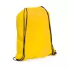 Mochila  Cuerdas