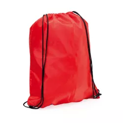 Mochila  Cuerdas