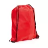 Mochila  Cuerdas
