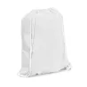 Mochila  Cuerdas