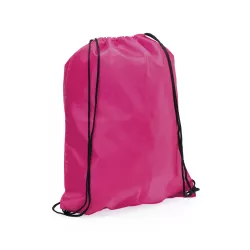 Mochila  Cuerdas